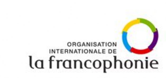 92e session du Conseil permanent de la Francophonie