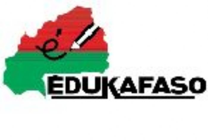 EDUKAFASO