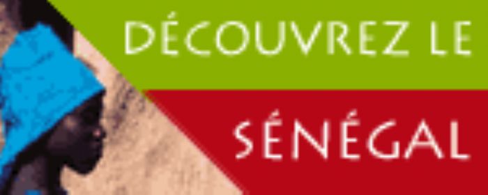 Au Sénégal