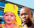 Destitution de Aïda Mbodj, installation de Aliou Sow à l’Assemblée : Le Pds dans une colère bleue
