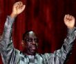 Le mouvement Macky moniou nior sur le bilan de Macky Sall à Touba : «Jamais dans l’histoire du pays, un Président n’a fait autant de réalisations»