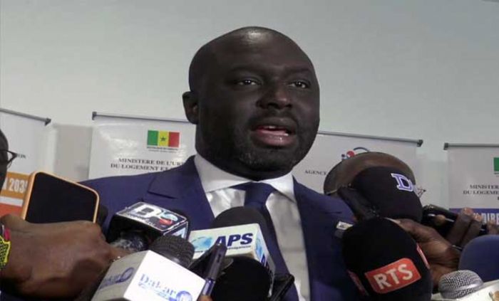 Basket : Des commissaires de la zone centre formés à Kaolack | Lequotidien Journal d'informations Générales