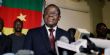 Cameroun Présidence de la République : L’opposant Maurice Kamto dénonce la «vacance» | Lequotidien Journal d'informations Générales