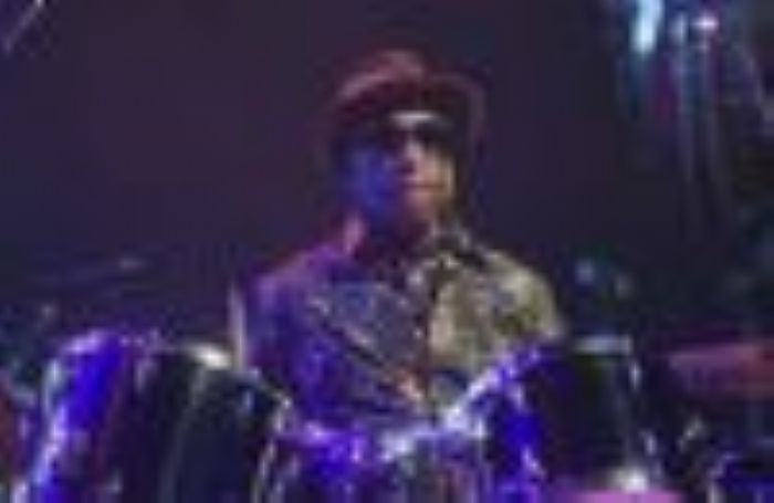 Décès de Tony Allen : une légende de l’afrobeat s’éteint - Ekilafrica