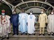 In Peace Drive, APC Caretakers Meet Tinubu, Akande, Others - THISDAYLIVE