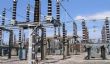 Nigerian Power Sector Reform: Where Lies the Missing Link? - THISDAYLIVE