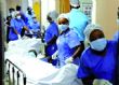Covid19- 113 cas communautaires, un record | Lequotidien Journal d'informations Générales