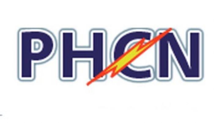Ex-PHCN workers entitled to 4% of privatised electricity firms, says BPE