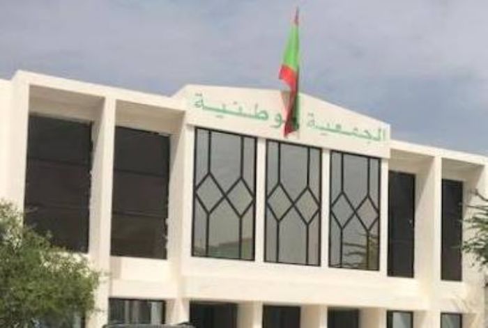 La CPPP favorable à des réformes | Le calame