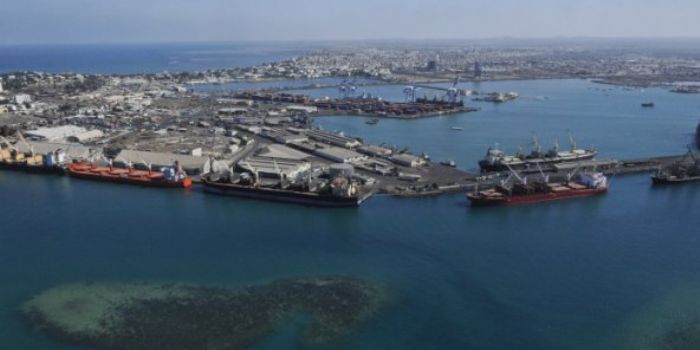 Comment Djibouti continue à investir malgré son endettement – Jeune Afrique