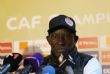 Après l’élimination du Wac : 7 membres du staff limogés dont Moussa Ndaw | Lequotidien Journal d'informations Générales