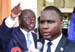 Limogeage du vice-président de Rewmi – COUPS SECK CONTRE DÉTHIE FALL : «Inacceptable que mon entourage tance le Président» «Il a mal vécu son absence du gouvernement» | Lequotidien Journal d'informations Générales