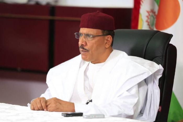 Pour une école publique de qualité… – L`innovation au service de l`information pour mieux informer.