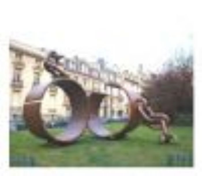 Commémoration nationale de l'abolition de l'esclavage lundi 10 mai 2021 à Paris, place du général-Catroux (17e) à 18 h précises - Ekilafrica