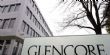 Tchad : le Club de Paris met la pression sur Glencore – Jeune Afrique