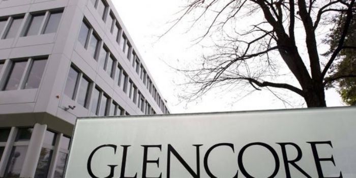 Tchad : le Club de Paris met la pression sur Glencore – Jeune Afrique