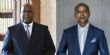 RDC : Moïse Katumbi-Félix Tshisekedi : en route vers la rupture ? – Jeune Afrique