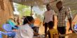 Le Covid-19 a changé l’attitude des populations face aux vaccins – Jeune Afrique