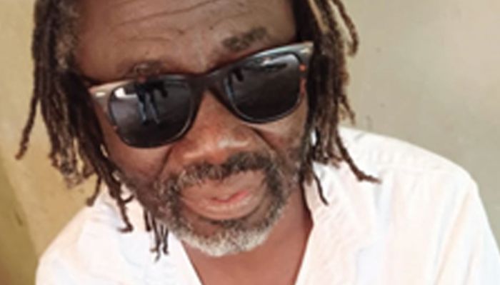 Faire rayonner la culture de son terroir: Ras Bawa initie un vaste projet de construction de complexe culturel – Matin Libre