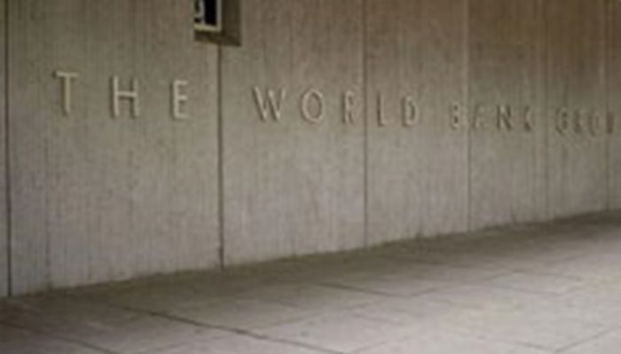 Engagement du dialogue religieux au G20 Interfaith Forum: Daagbo Hounon appelle à  l‘«honnêteté et à la sincérité » – Matin Libre