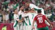 Egypte – Tunisie et Algérie – Qatar en demi-finale de la Coupe Arabe – INFOSFOOT