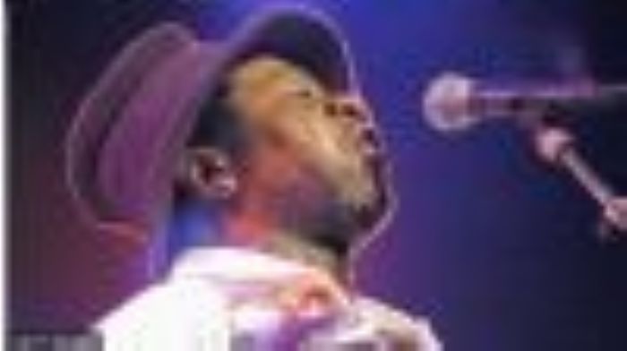 La rumba congolaise inscrite au patrimoine mondial de l'Unesco - Ekilafrica