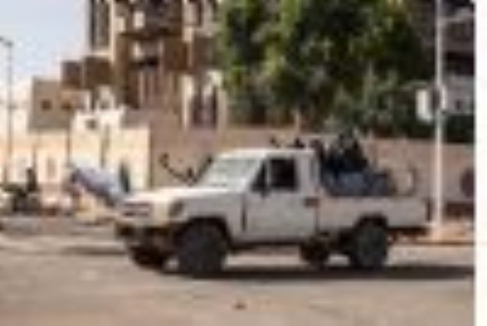 Burkina Faso: Au moins six civils tués dans des attaques djihadistes - Ekilafrica