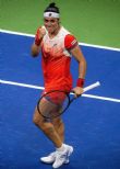 Ons Jabeur qualifiée à la finale de L’US Open – INFOSFOOT