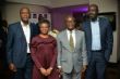 FCMB Bank (UK) Limited Launches Personal and Business Banking Proposition to Deepen Inclusiveness - Nigeria Business News