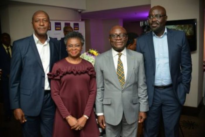 FCMB Bank (UK) Limited Launches Personal and Business Banking Proposition to Deepen Inclusiveness - Nigeria Business News