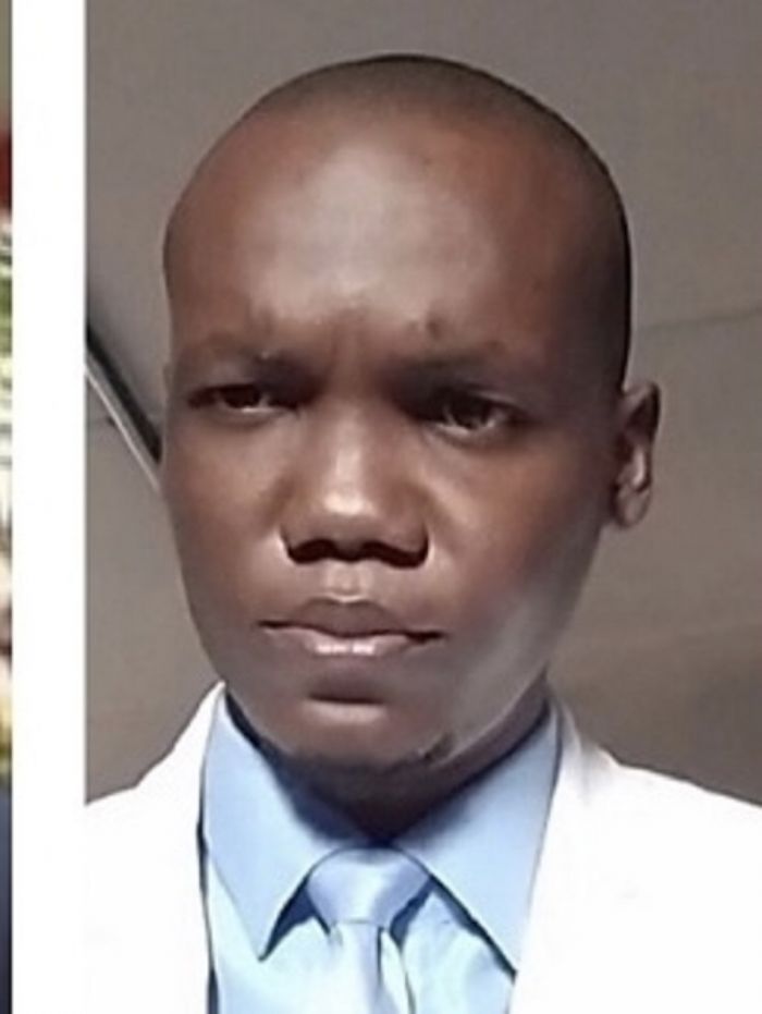 Distribution d’armes de guerre en cours : Touadera alimente les flammes du chaos