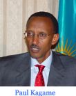 Comprendre la fuite des Hutus Rwandais vers le Burundi: Le cas de la province de Butare, district Mugombwa.