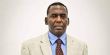M. Biram Dah Abeid, député à l’Assemblée nationale et président de l’Ira : ‘’Le nouveau gouvernement de juillet 2023 est une reproduction toujours plus catastrophique du personnel de la gabegie’’ | Le calame