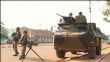  Le Niger accuse la France de préparer une attaque militaire depuis des pays ouest-africains