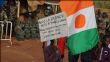 Niger : le chargé d'Affaires de l'ONU alerte sur des 