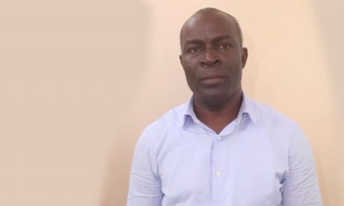 Maître Sylvain Tapi Dakouri s’indigne de l’arrestation de six militants du PPA-CI à Yopougon | Ivorian.Net: Presse et portail d'Informations générales