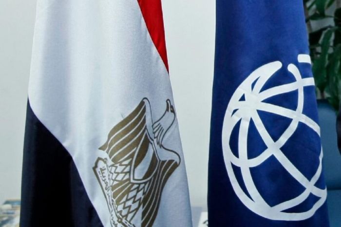 La BM accorde un prêt de 6 milliards de dollars à l'Égypte