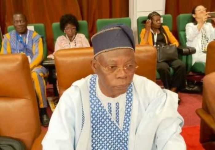 L'événement Précis   – Fondation Africaine pour l’Apprentissage tout au Long de la Vie: Le ministre Salimane KARIMOU salue une initiative novatrice