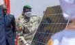 Mali : Lancement des travaux de construction d’une centrale solaire à Tiakadougou-Dialakoro - Mali malivox.net Actualités et informations du Mali et de l'Afrique