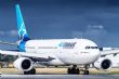 L’aéroport de Marrakech reçoit le premier vol direct en provenance de Montréal de la compagnie canadienne Air Transat | Maroc-Actu