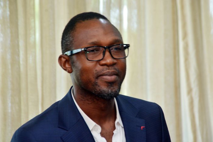 Dr. Mahamadou Konaté : « L’AIGE doit faire de son mieux pour que les autorités entendent raison »  –  