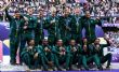 JO Paris: L’Afrique du Sud offre sa première médaille à l’Afrique en Rugby à 7 -