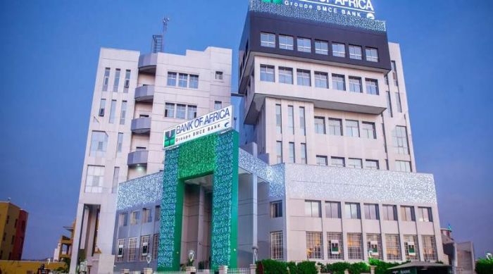 Conflit Syndical : La CSTM et le SYNABEF se disputent le contrôle de la BOA – MALI24