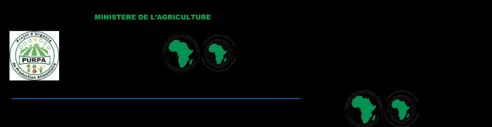 DECISION PORTANT ATTRIBUTION PROVISOIRE - Laprosperite