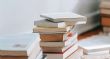 La Grande collecte solidaire est de retour ! - Bibliothèques Sans Frontières