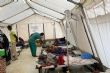 Santé : une épidémie de cholera en gestation dans le département de Bouza -