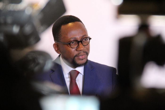 Justice : Boko et Homeky préparaient un coup d’Etat contre Talon - SRTB