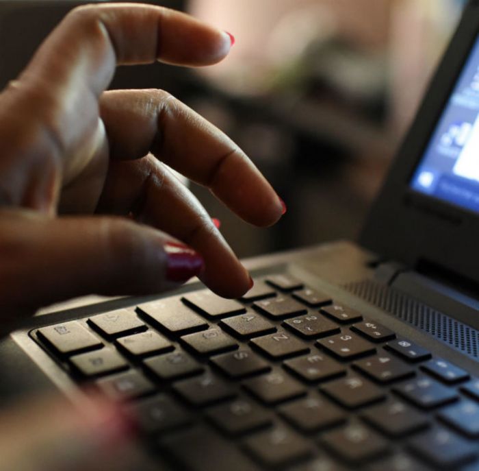 La Banque mondiale finance un projet de transformation numérique au Tchad - Journal du Tchad