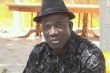 Serge Maturin : la honte d’un journaliste devenu complice du terrorisme -