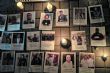 Journalism is bleeding. The wound must be staunched – The Mail & Guardian